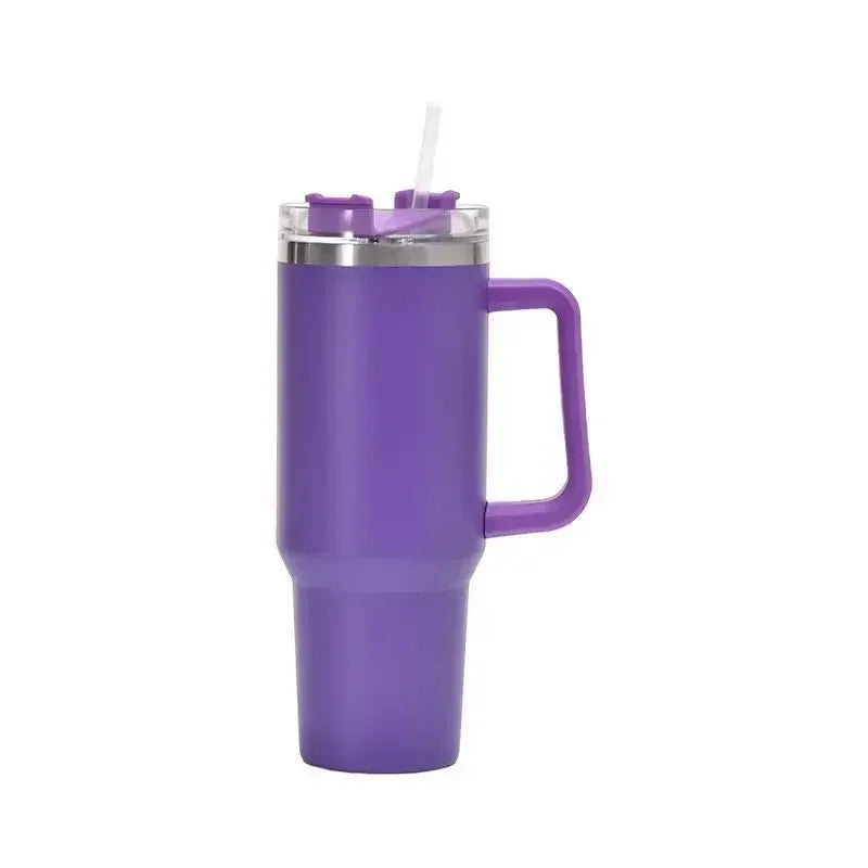 40 oz Tumbler