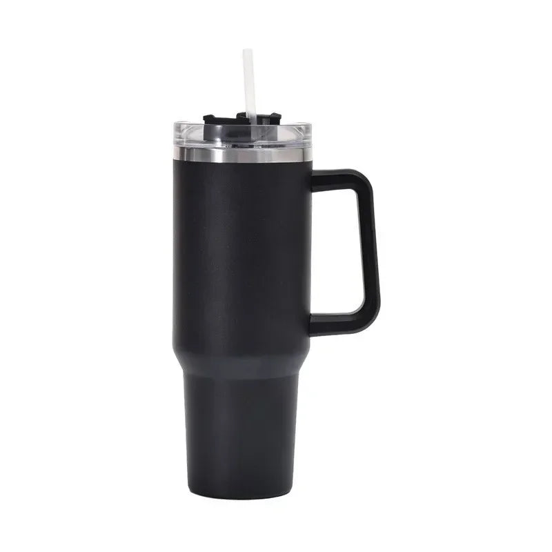 40 oz Tumbler
