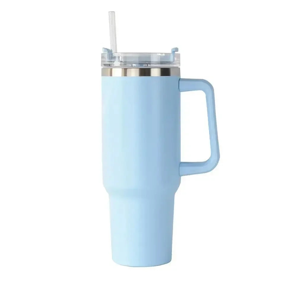 40 oz Tumbler