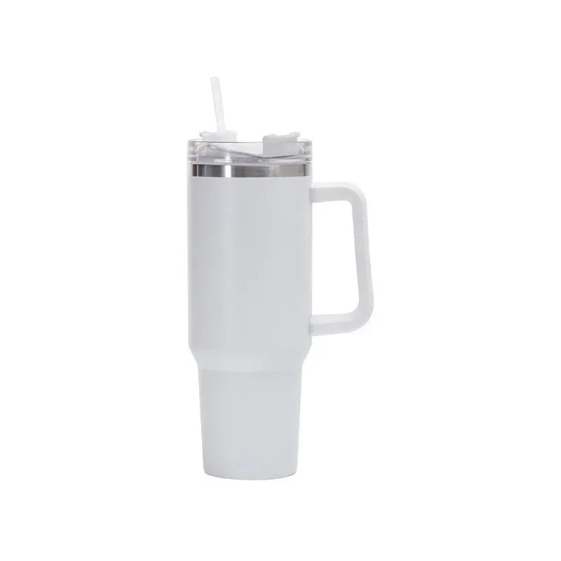 40 oz Tumbler