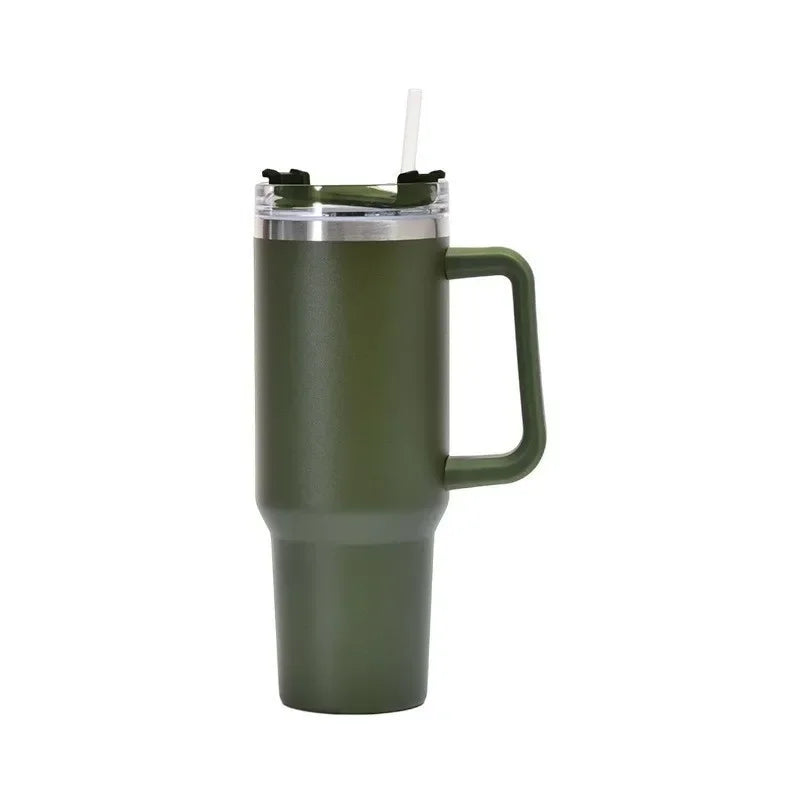 40 oz Tumbler