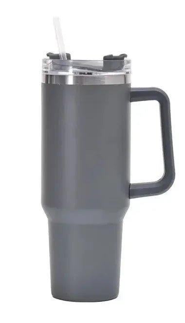 40 oz Tumbler