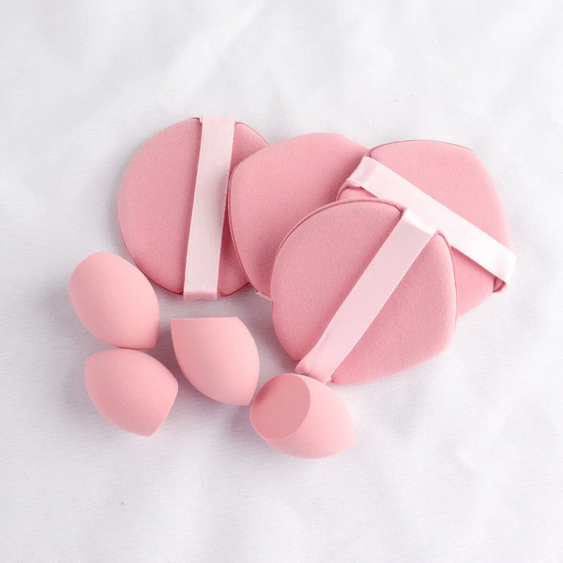 40 Pieces Makeup Set