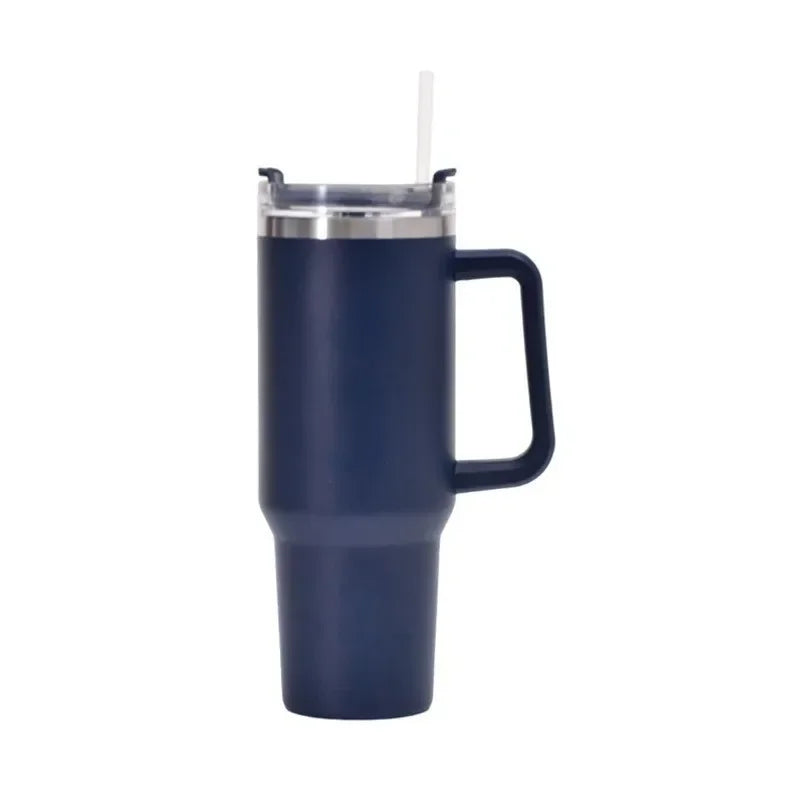 40 oz Tumbler