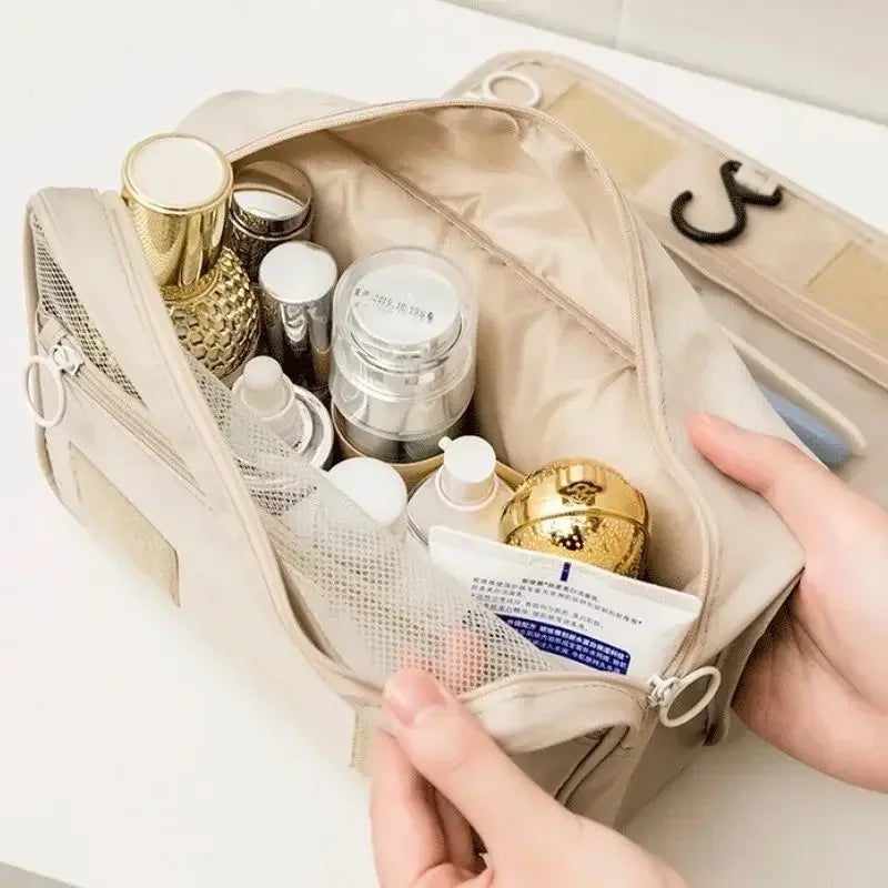 Cosmetic Travel Bag