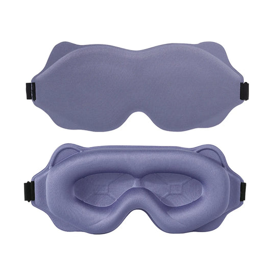 LashShield Sleep Mask
