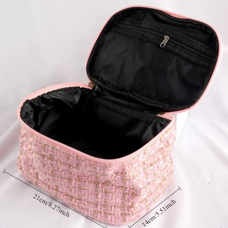 40 Pieces Makeup Set