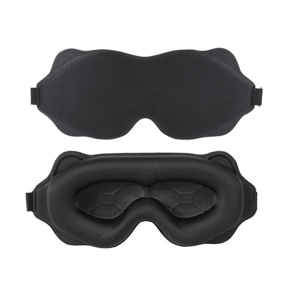 LashShield Sleep Mask