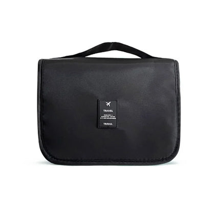 Cosmetic Travel Bag