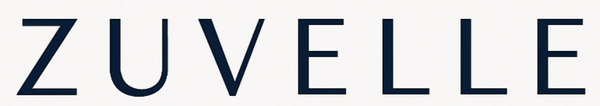 Zuvelle Co.