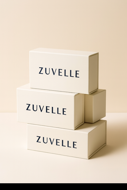 Zuvelle Anti Wrinkle Patches