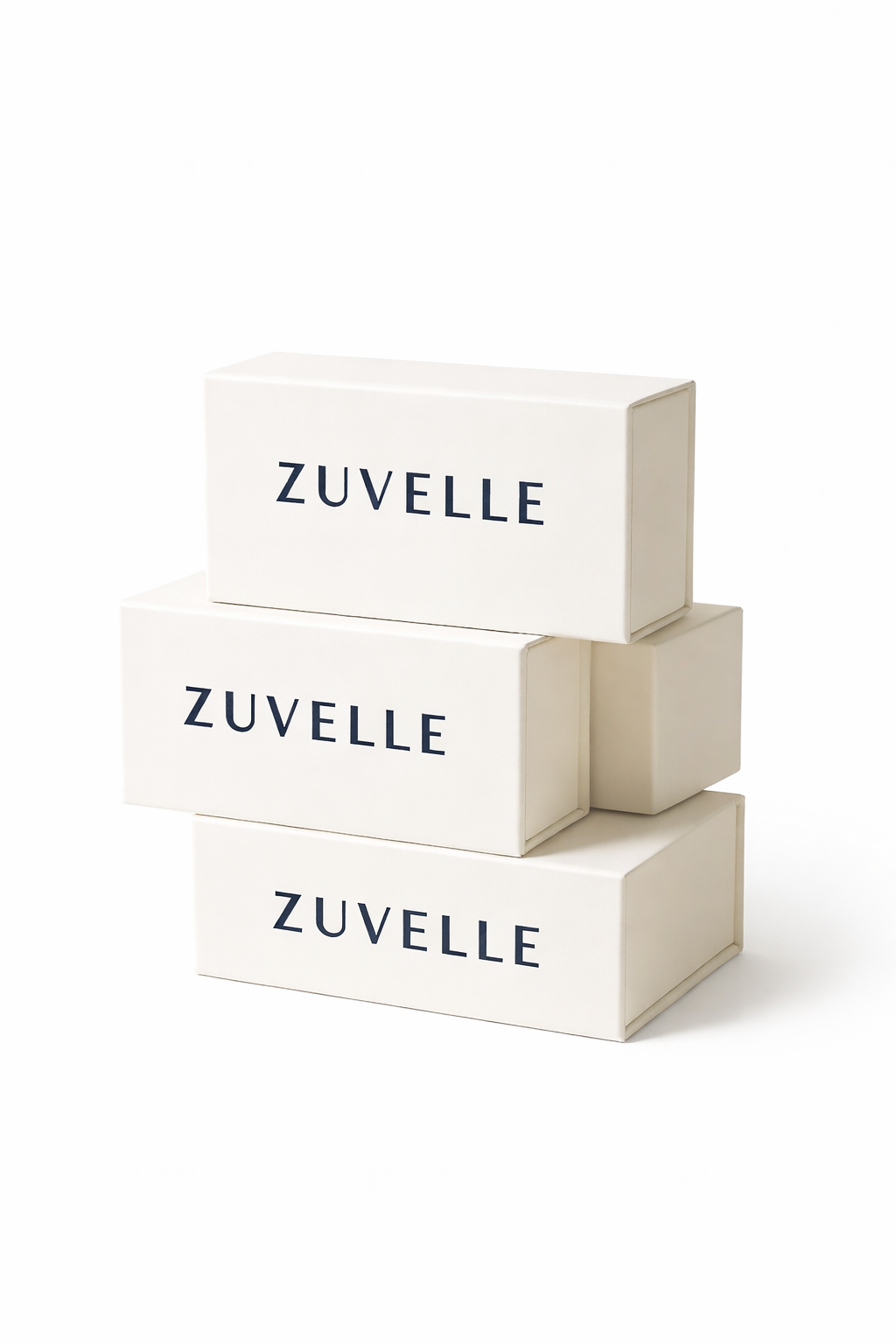 Zuvelle Reusable Anti Wrinkle Patches 16 pcs